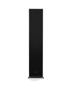 Klipsch R-625FA Powerful Detailed Floorstanding Single Home Speaker Black 28 71cdkMMSJzL