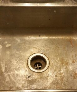 Revolver Drill Brush Power Scrubbing Drill Attachment Multi-Purpose Cleaning Tool 42 71ceAqrgzBL