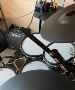 Vic Firth Stick Caddy Original Version 26 71ceYxJa3PL
