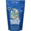 Light Grey Celtic coarse sea salt, 1 lb. bag - Pack of 2 1.00 Pound (Pack of 2) 20 71cehcT2qL