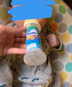 Enfamil Cross Cut Soft Nipples, Latex-Free & BPA Free, 12 Count (Pack of 1) 32 71cevyO5eeL