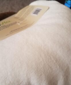 GroVia Reusable Cloth Diapering Wipes, 12 Count Multi 12 Count (Pack of 1) 27 71cew7M fiL