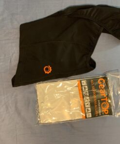 Warm Balaclava Face Mask Men Baklava Masks for Men and Womens Ski Mask for Cold Weather Mens Ski Mask Winter, Balaclava Ski Mask for Men Balaclava for Skiing, Motorcycle, and Snowboard Mask Black 6-7 1/2 44 71cf cIloOL