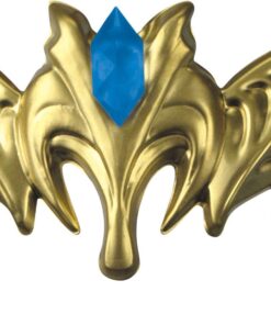 Disguise Zelda Deluxe Legend of Zelda Nintendo Costume Medium/7-8 11 71cf0M7oM9L