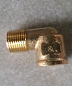 GRIDMANN Commercial NSF Stainless Steel Sink Wall Mount Hand Washing Basin with Faucet Without Side Splashes 31 71cfHWL7l4L