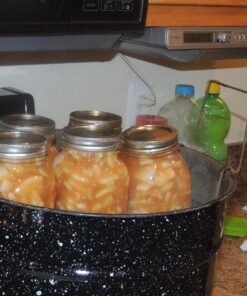 Johnny Apple Peeler (VKP1011), Clamp Base, Stainless Steel Blades, Red 35 71cfIiONhgL