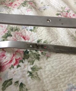 Goplus 110V MIG 130 Welder Flux Core Welding Machine, No Gas Welding Machine with Electrode Holder Face Shield (Orange) 73 71cg2FjjyrL