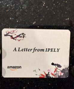 IPELY Universal Car Vehicle Back Seat Headrest Hanger Holder Hook for Bag Purse Cloth Grocery (Dark Beige -Set of 2) Dark Beige 33 71cg94Fku7L