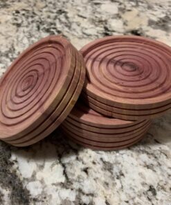 JET 12" x 21" Woodworking Lathe, Variable Speed, 1Ph 115V (JWL-1221VS) Variable Speed Wood Lathe 47 71cgY2Yhq9L