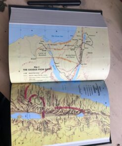Biblia bilingue Reina Valera 1960 / NKJV, Tapa Dura / Spanish Bilingual Bible Reina Valera 1960 / NKJV, Hardcover (Spanish Edition) 54 71cgYwRM6JL