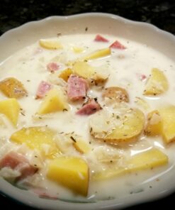 The Weeknight Dinner Cookbook: Simple Family-Friendly Recipes for Everyday Home Cooking 16 71cgf2ljAsL