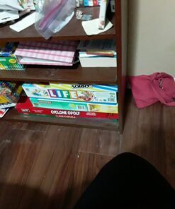 Hasbro Gaming Sorry! 2013 Edition Game 17 71cgzi8kmL