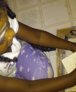 GeoCentral Rock and Crystal Excavation Dig Kit 15 71chk6gAwWL