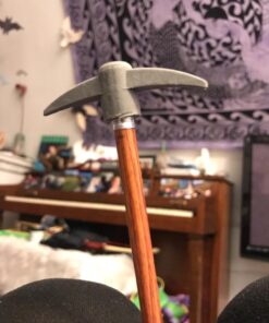 Fun Express Pencil with Mountain Axe Climber Shape Eraser Topper – 12 Pieces – Schools – Party Favor 1 10 71cjLZlukqL