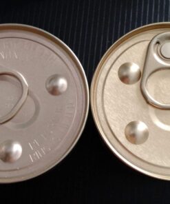 Purina Fancy Feast Grilled - (24) 3 oz. Cans Poultry & Beef 3.00 Ounce (Pack of 24) 39 71ck3lktM5L