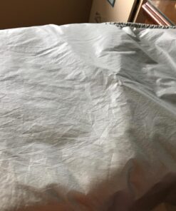 Nikwax Hardshell Cleaning & Waterproofing Duo-Pack 300ml Duo Pack 61 71ckbU15RcL 1