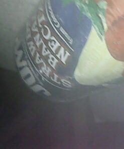 USB Snake Inspection Camera, FANTRONICS USB C Borescope, Scope Camera with 8 LED Lights for (16.4ft) OTG Android Phone, Windows PC, MacBook 40 71cl0tKK3yL