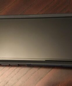 OtterBox iPhone XR Commuter Series Case - BLACK, Slim & Tough, Pocket-Friendly, with Port Protection Retail Packaging 38 71clS s jQL