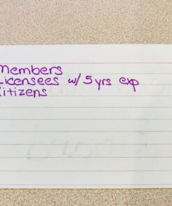 Oxford Heavyweight Ruled Index Cards, 3" x 5", White, 100 Per Pack (63500) 100 Count (Pack of 1) 47 71cldOYPwWL