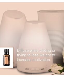 doTERRA Grapefruit Essential Oil 15 ml (1 Pack) 0.5 Fl Oz (Pack of 1) 18 71cli9MGOZL