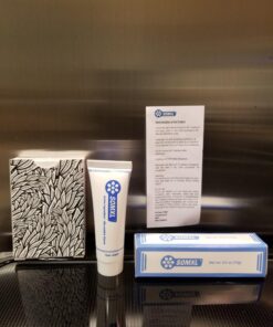 SOMXL, Genital Wart and HPV Removal Treatment, 0.5 oz 18 71clzNTggL