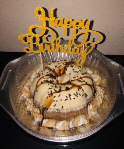 Knox Unflavored Gelatin Duel Pack (2 ct Pack, 16 oz Canisters) 1 Pound (Pack of 2) 31 71cmjO3aCHL