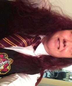 Rubie's boys Kipper Tie Multicolor 19 71cnCfrSDIL