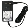UpBright 5V AC/DC Adapter Compatible with Jensen CD-60 CD-60C CD-60B CD-60A CD-60R CD60 C B A R CD60C CD60B CD60A CD60R Anti Skip Protect Portable CD Player 4.5V 700mA Power Supply Cord Wall Charger