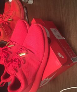 Modern Elements Metal Aglets Shoelace Tips - Set of Four Tips and Screws - Includes Screwdriver Gold 31 71cnrhK7T2L