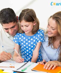 Courise - 108 Unique Colors Gel Pen Set 29 71co5ybPQfL