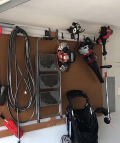 Gladiator GearTrack® Pack, GAGPUB2PPY 37 71cooqEiqXL