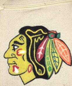 SHARPIE Oil-Based Paint Markers, Fine Point, Assorted Colors, 5 Count - Great for Rock Painting Classic Assorted 5 Count (Pack of 1) Fine Tip 47 71copdbuyVL