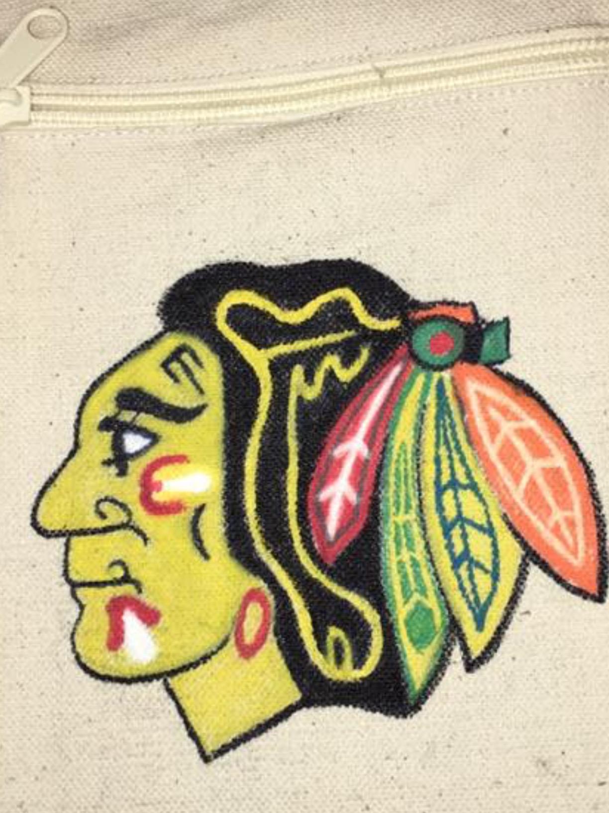 SHARPIE Oil-Based Paint Markers, Fine Point, Assorted Colors, 5 Count - Great for Rock Painting Classic Assorted 5 Count (Pack of 1) Fine Tip 22 SHARPIE Oil-Based Paint Markers, Fine Point, Assorted Colors, 5 Count - Great for Rock Painting Classic Assorted 5 Count (Pack of 1) Fine Tip - Image 22