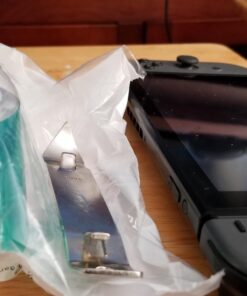 Scotch 3311 Aluminum Foil Tape - 2 in. x 5YD. Vapor Resistant Silver Foil Tape Roll with Thermal Conductivity, Rubber Adhesive 27 71cow6cQqtL