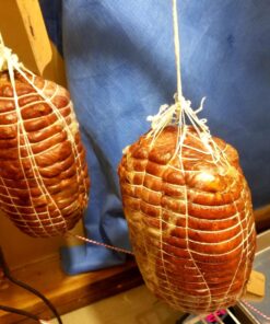 Inkbird Digital Pre-Wired Outlet Dual Stage Humidity Controller IHC-200 for Mushroom Ventilator Fan Crawl Space Curing Meat Grow Room Tent Humidifier Dehumidifier. 55 71cpvGEsWQL