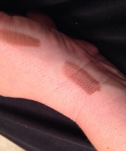 Lime Crime Velvetines Liquid Matte Lipstick, Cashmere - Grey Beige - French Vanilla Scent - Long-Lasting Velvety Matte Lipstick - Won't Bleed or Transfer - Vegan 27 71cqI5ab9FL