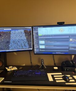 Klipsch R-51PM Powered Bluetooth Speaker,Black 1 24 71cqJS88UL