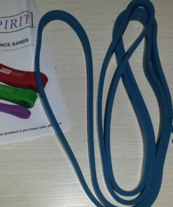 Exercise Resistance Bands Blue 19 71cqWTXJL6L