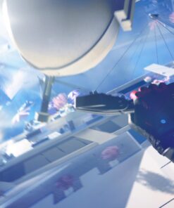 Mirror's Edge Catalyst - PC Standard 14 71cqbePrHdL