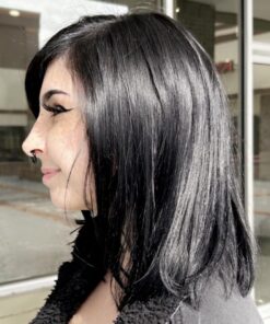 Olaplex Hair Perfector No 3 Repairing Treatment 34 71cqdEWMKoL