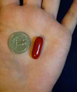 Nature Made Prenatal with Folic Acid + DHA, Prenatal Vitamin and Mineral Supplement for Daily Nutritional Support, 90 Softgels, 90 Day Supply 90 Count (Pack of 1) 43 71cqwcpicWL