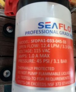 Aqua Ionizer Deluxe 9.0 Aqua-Ionizer Pro Alkaline Water Ionizer Machine 21 71cskj9PlvL