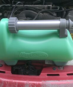 Stens 051-703 Oil Extractor Large 26 71csqvmN3DL