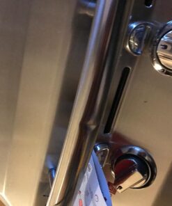 Char-Broil Performance TRU-Infrared 340 2-Burner Gas Grill 44 71ct62Rx5WL 1