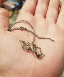 Blitz 653 Gem & Jewelry Non-Toxic Cleaner Concentrate for use in Cleaning Machines, 8 Ounces, 2-Pack 53 71cuPbX8bnL