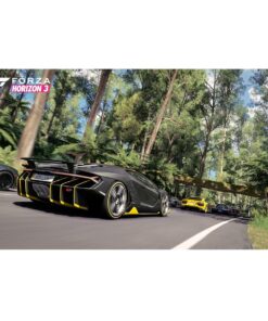 Forza Horizon 3 – Xbox One Standard 20 71cw8KMCOTL