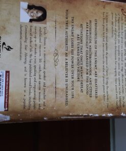 The Rules of Engagement 7 71cwHuDIA2L