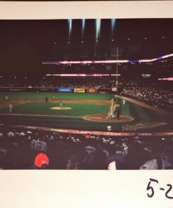 Fujifilm Instax Wide Instant Films for Fuji Instax Wide 210 200 100 300, Pack of 5 44 71cwIfCf FL