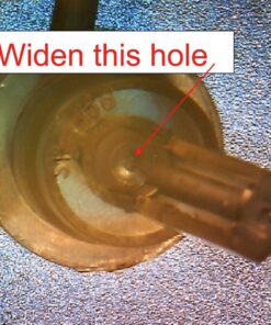 Thorne Vitamin K2 Liquid (1 mg per Drop) - Concentrated Vitamin K2 Supplement for Heart and Bone Support - 1 Fl Oz 17 71cxJwIo2SL