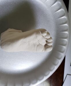 Precious Resin Refill Pack from Darice 6 71cxVGVfT9L